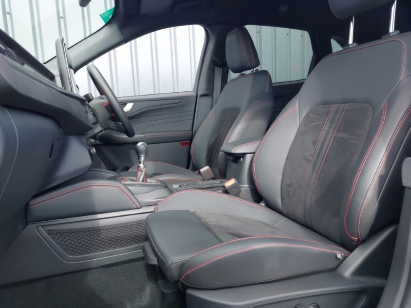 Used Ford Kuga 2025 for sale - 77913338: Photo 5