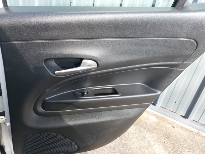 Used Fiat 600 2024 for sale - 77956018: Photo 11