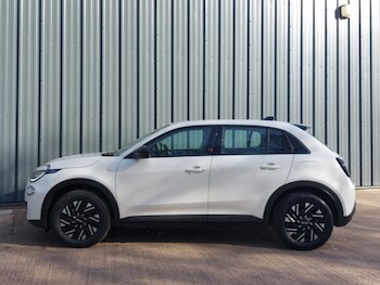 Used Fiat 600 2024 for sale - 77956018: Photo