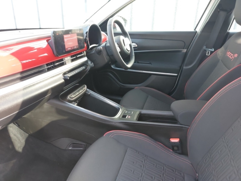 Used Fiat 600 2024 for sale - 77956018: Photo 5