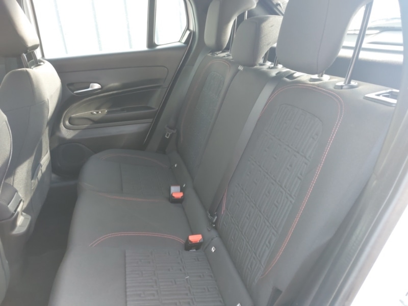 Used Fiat 600 2024 for sale - 77956018: Photo 6