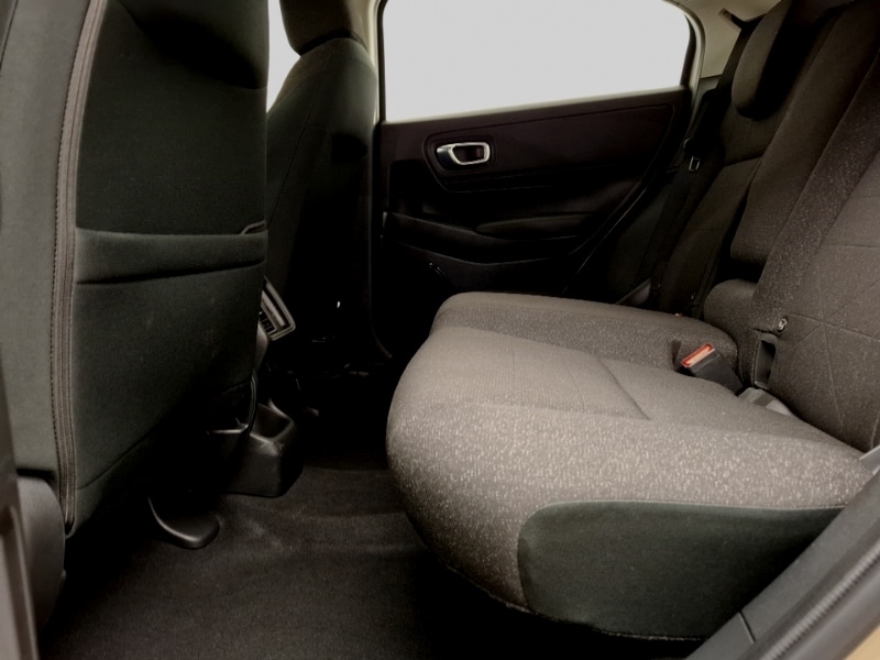 Used Honda HR-V 2022 for sale - 76846622: Photo 6