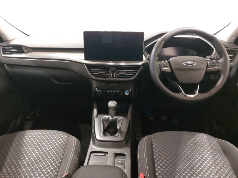 Used Ford Kuga 2025 for sale - 77269936: Photo 2