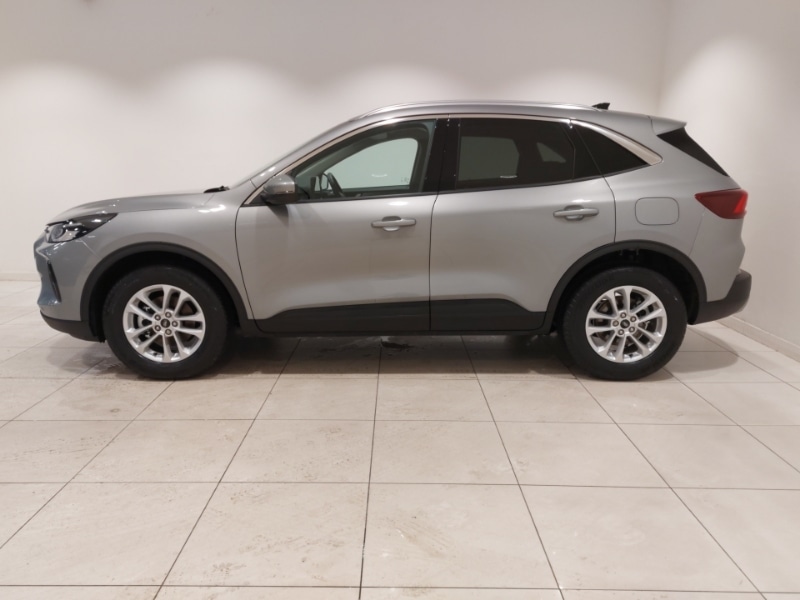 Used Ford Kuga 2025 for sale - 77269936: Photo 4