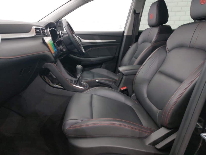 Used MG MG ZS 2023 for sale - 76532804: Photo 5