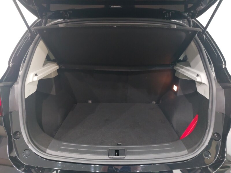 Used MG MG ZS 2023 for sale - 76532804: Photo 8