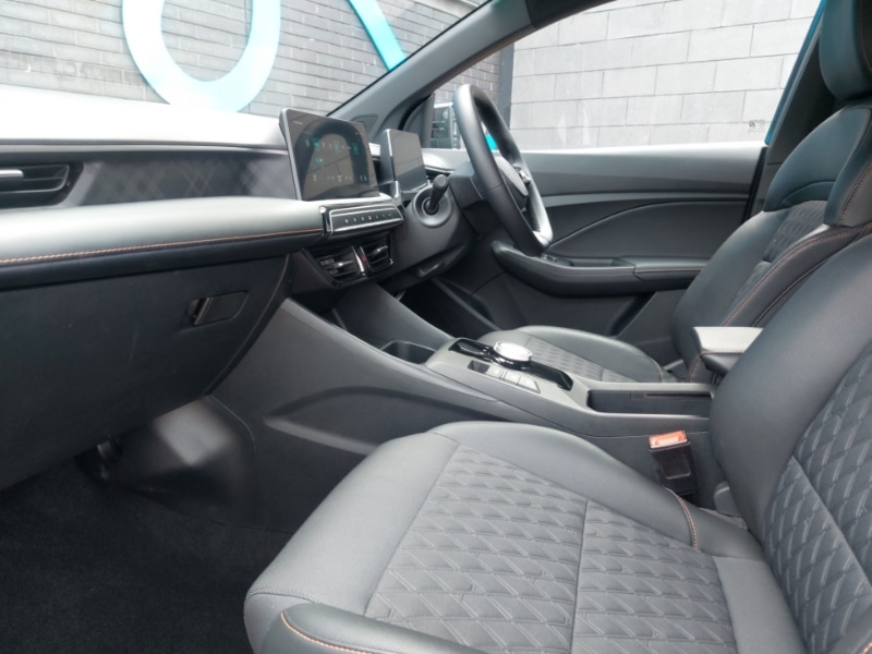 Used MG MG3 2024 for sale - 76471959: Photo 5