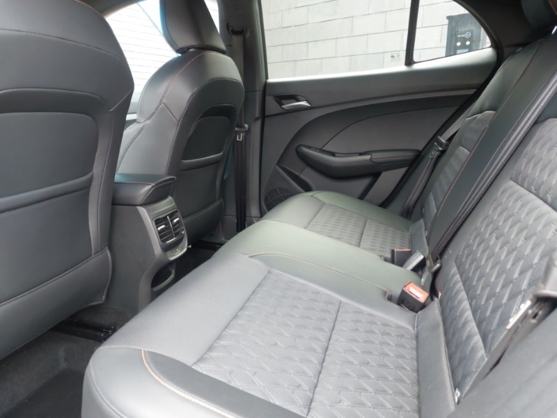 Used MG MG3 2024 for sale - 76471959: Photo 6