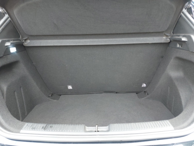 Used MG MG3 2024 for sale - 76471959: Photo 8