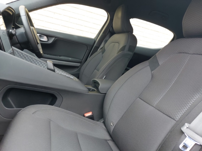 Used Polestar Polestar 2 2022 for sale - 76639673: Photo 5