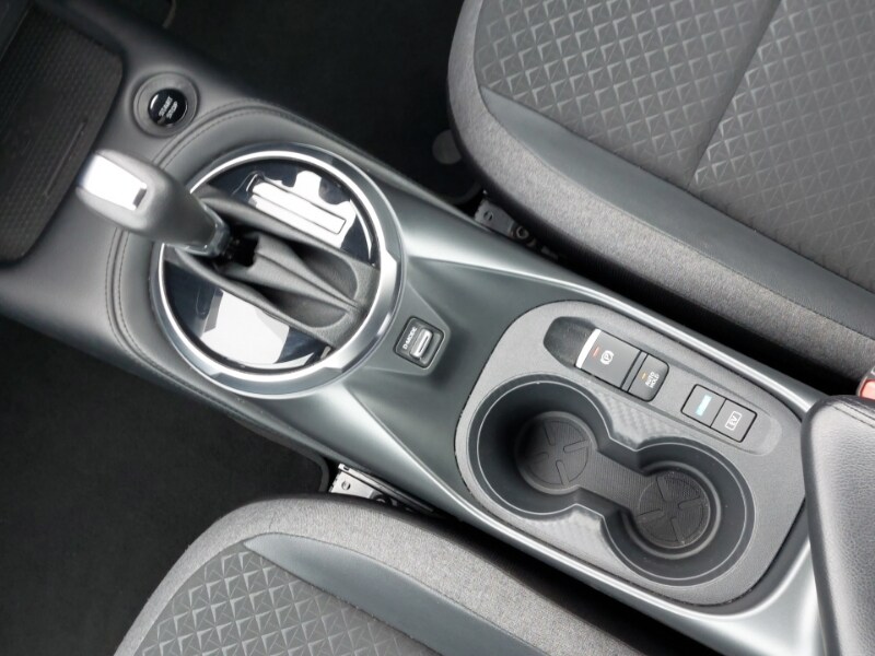 Used Nissan Juke 2024 for sale - 76347762: Photo 11
