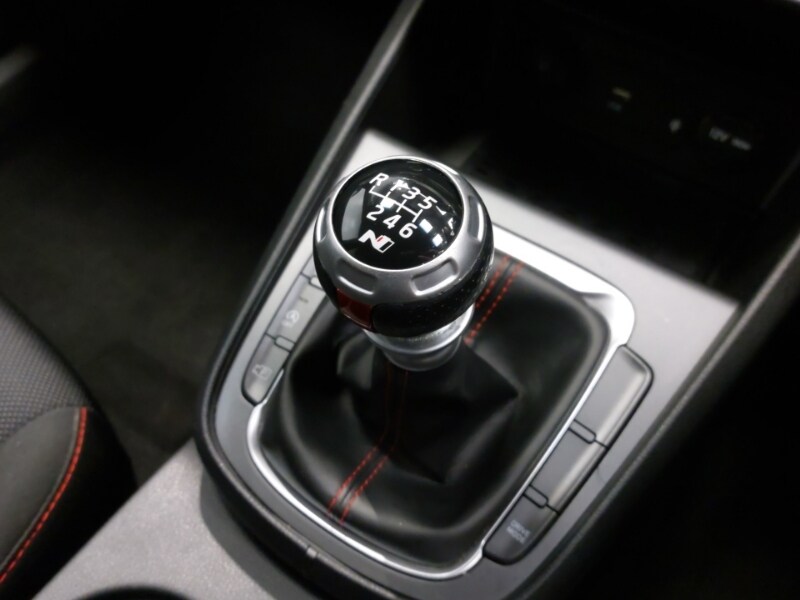 Used Hyundai KONA 2022 for sale - 77325486: Photo 12