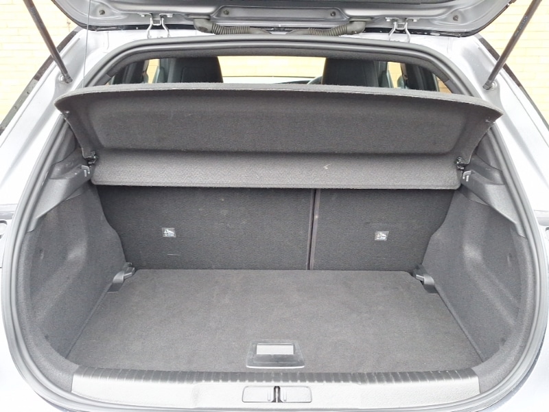 Used Vauxhall Mokka 2025 for sale - 76925494: Photo 8