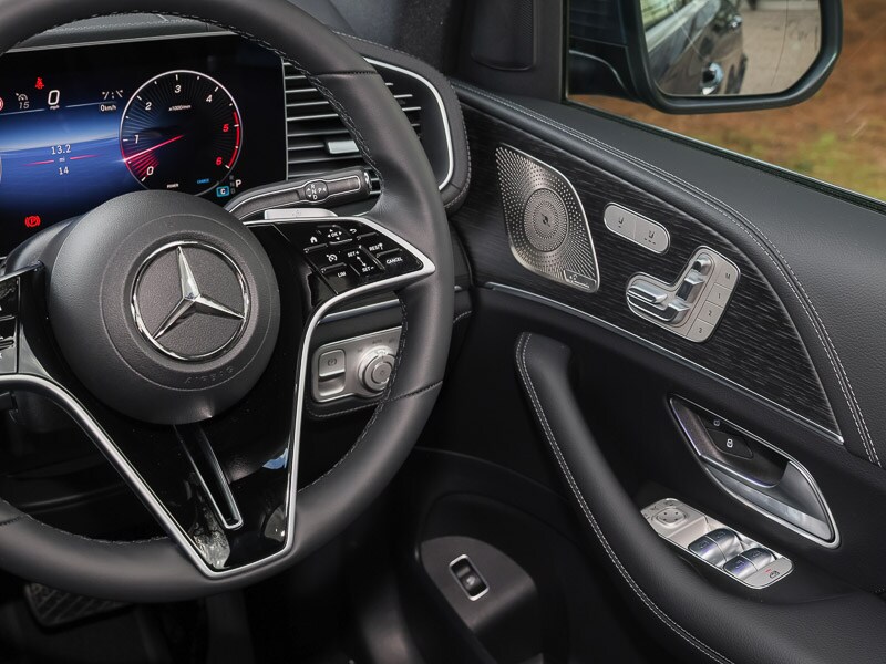 Used Mercedes-Benz GLE 2025 for sale - 78156248: Photo 12
