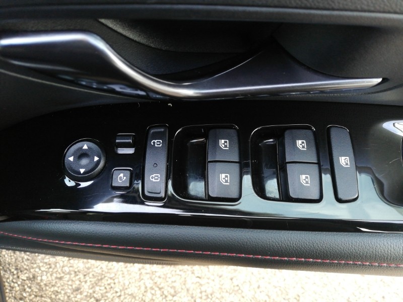 Used Hyundai TUCSON 2023 for sale - 76907480: Photo 12