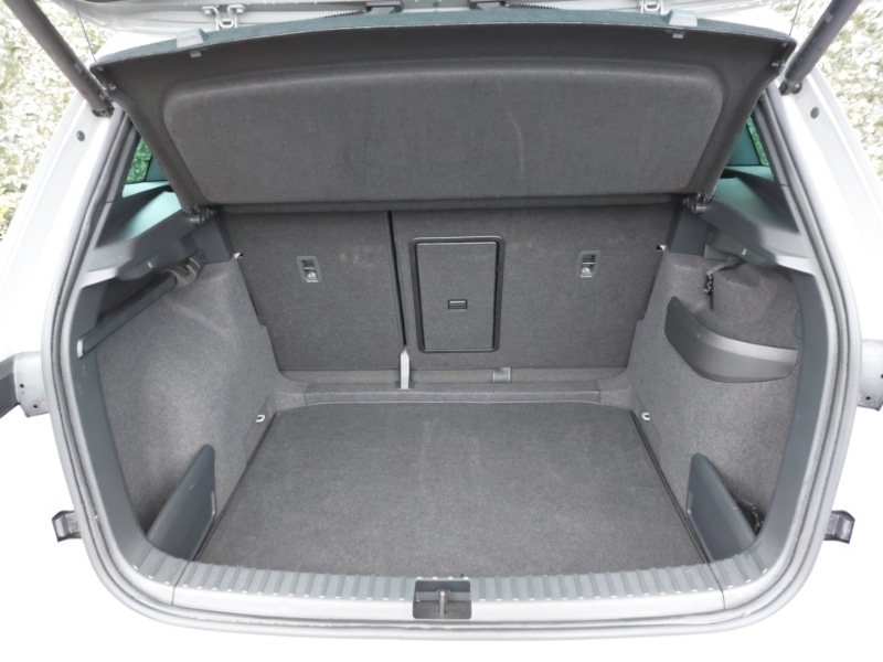 Used Skoda Karoq 2024 for sale - 76894128: Photo 8