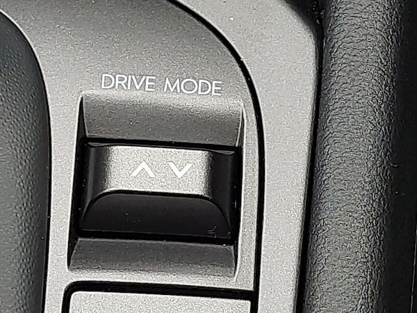 Used Hyundai KONA 2025 for sale - 76310249: Photo 11