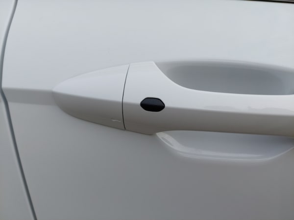 Used Hyundai KONA 2025 for sale - 76310249: Photo 12