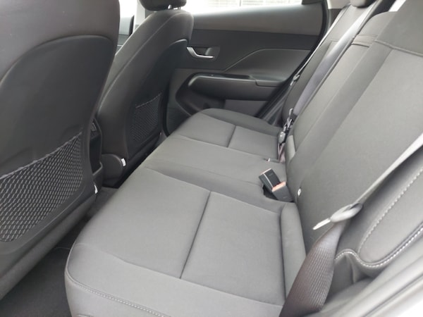 Used Hyundai KONA 2025 for sale - 76310249: Photo 6