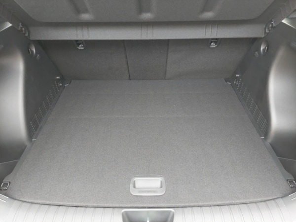 Used Hyundai KONA 2025 for sale - 76310249: Photo 8