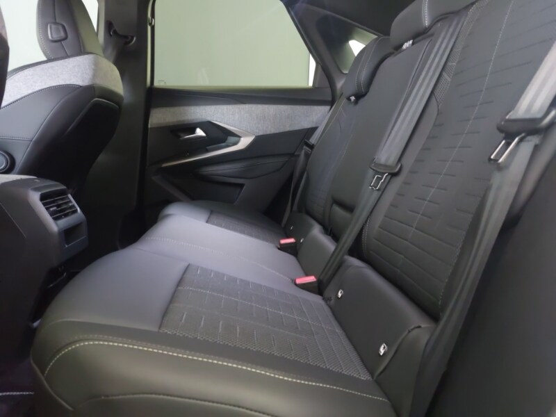 Used Peugeot 3008 2025 for sale - 77949631: Photo 6