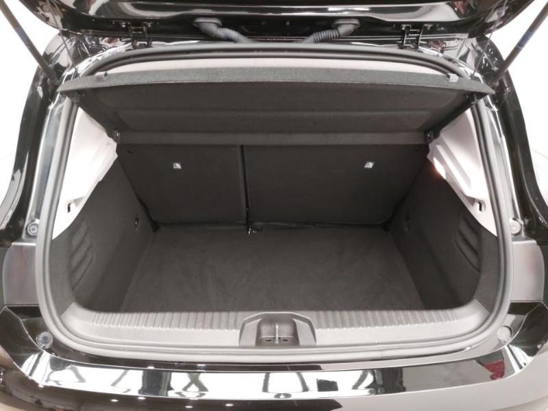 Used Renault Clio 2022 for sale - 77875263: Photo 8