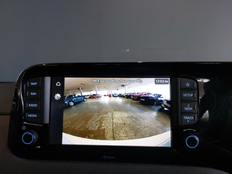 Used Hyundai i10 2024 for sale - 78093229: Photo 12