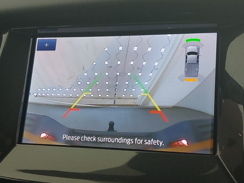 Used Ford Ranger 2022 for sale - 77150655: Photo 11