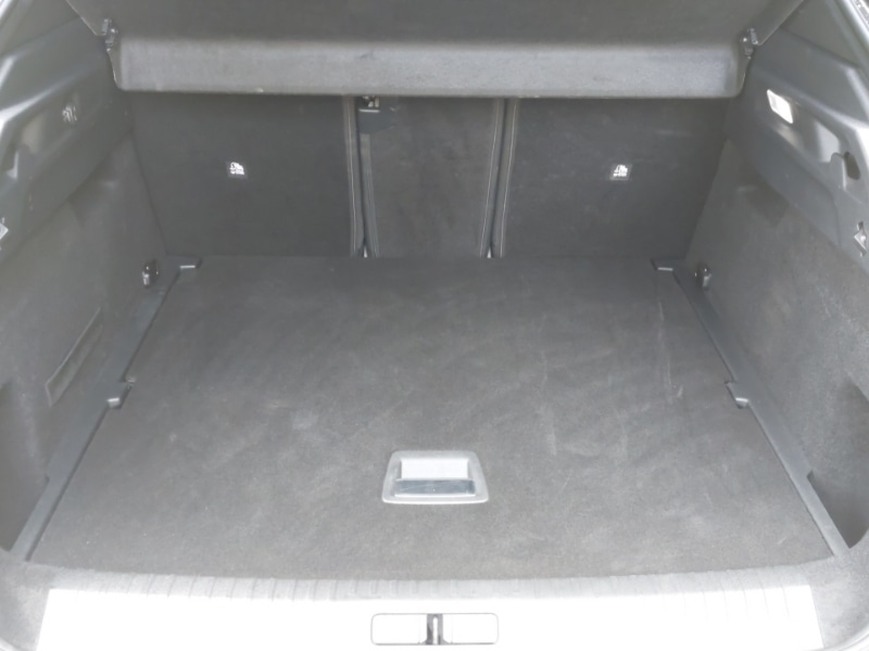 Used Peugeot 3008 2024 for sale - 76639762: Photo 8