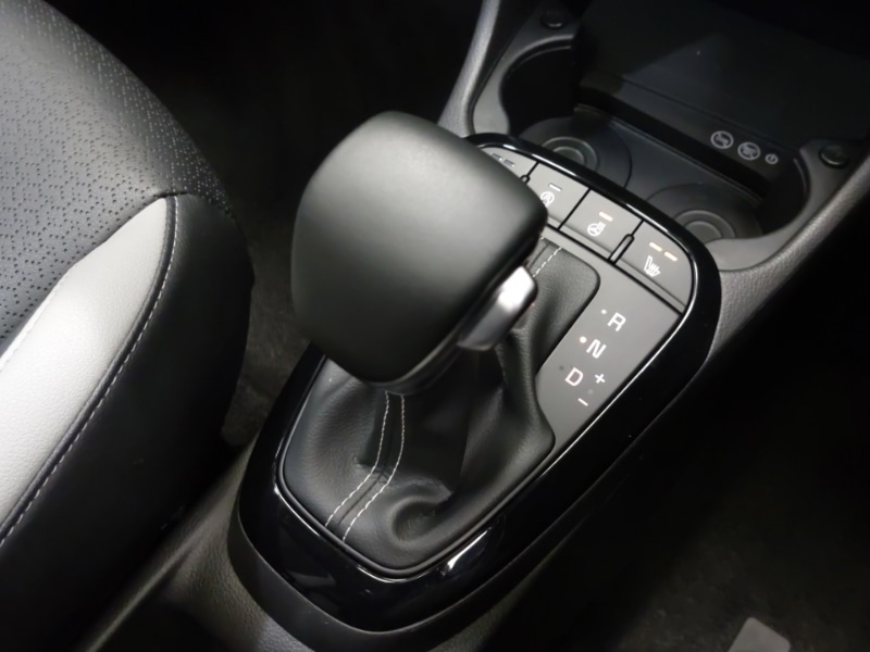 Used Kia Picanto 2024 for sale - 78062420: Photo 12