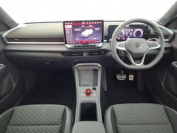Used Volkswagen T-Roc 2026 for sale - 79485866: Photo