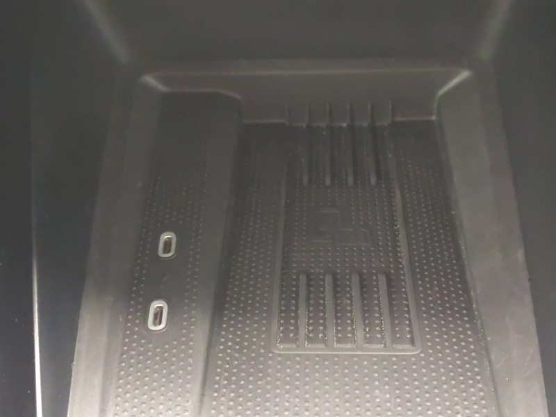 Used Skoda Octavia 2024 for sale - 76362152: Photo 12