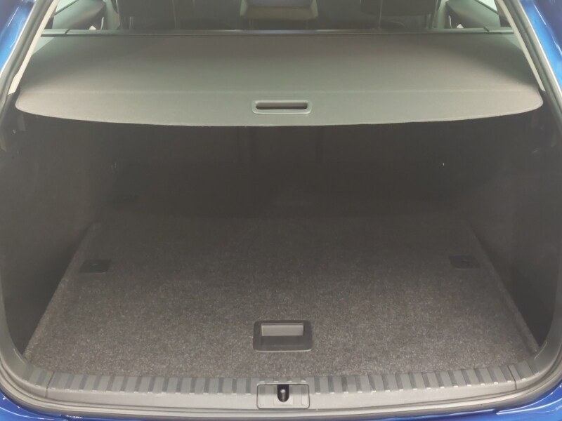 Used Skoda Octavia 2024 for sale - 76362152: Photo 8