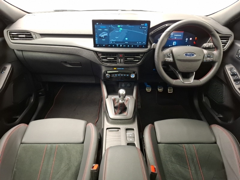 Used Ford Kuga 2025 for sale - 76419152: Photo 2