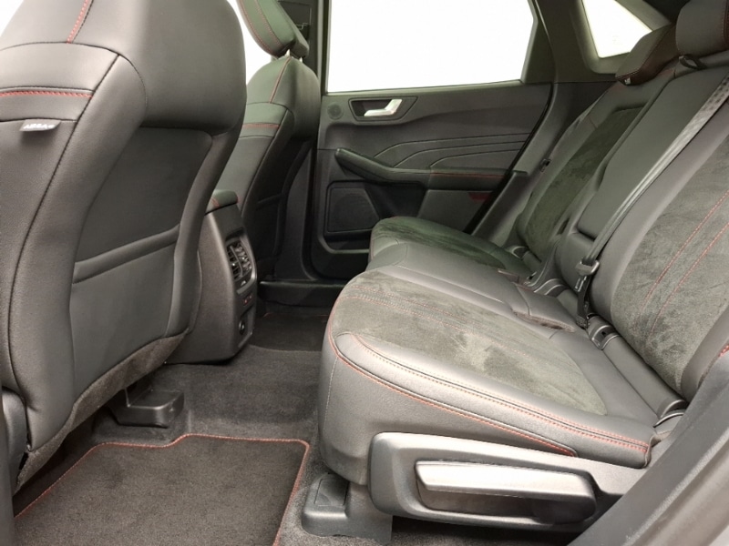 Used Ford Kuga 2025 for sale - 76419152: Photo 6