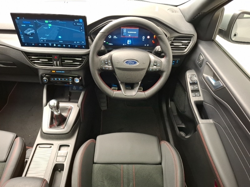 Used Ford Kuga 2025 for sale - 76419152: Photo 7