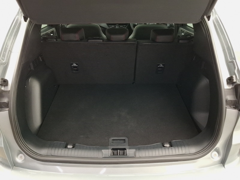 Used Ford Kuga 2025 for sale - 76419152: Photo 8