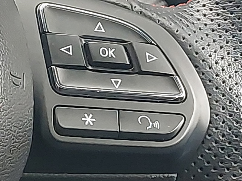 Used MG MG ZS 2023 for sale - 77874574: Photo 11