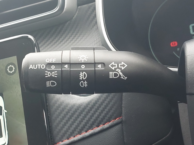 Used MG MG ZS 2023 for sale - 77874574: Photo 12