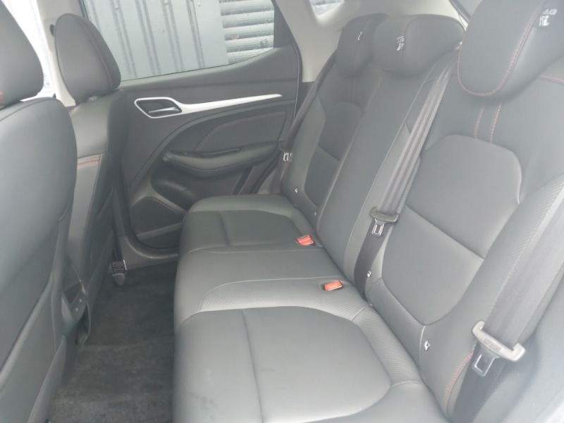 Used MG MG ZS 2023 for sale - 77874574: Photo 6