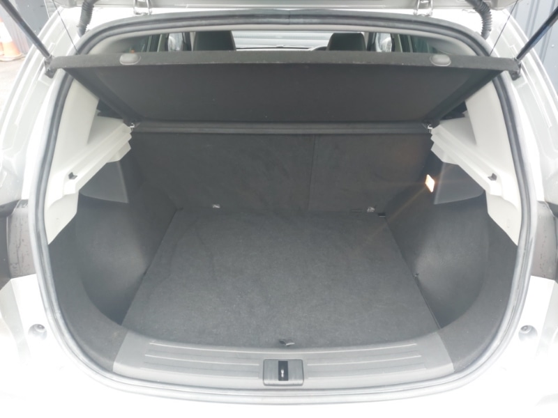 Used MG MG ZS 2023 for sale - 77874574: Photo 8