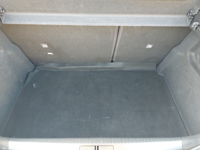 Used Vauxhall Corsa 2022 for sale - 76511408: Photo 8