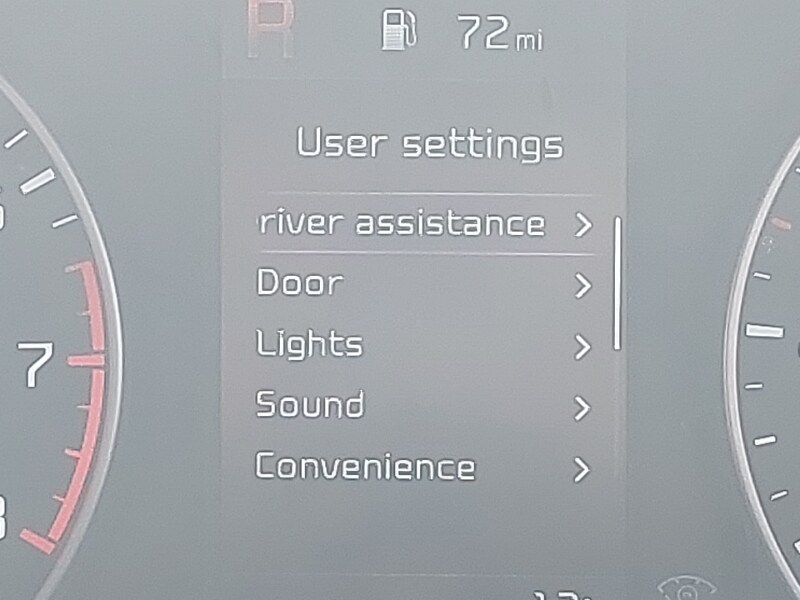 Used Kia Picanto 2023 for sale - 78146563: Photo 10