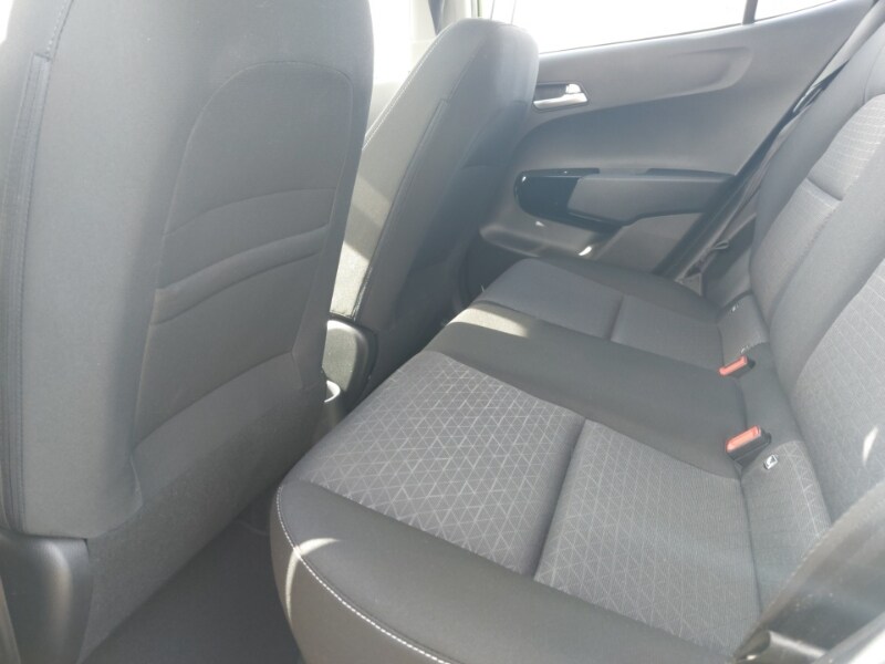 Used Kia Picanto 2023 for sale - 78146563: Photo 6