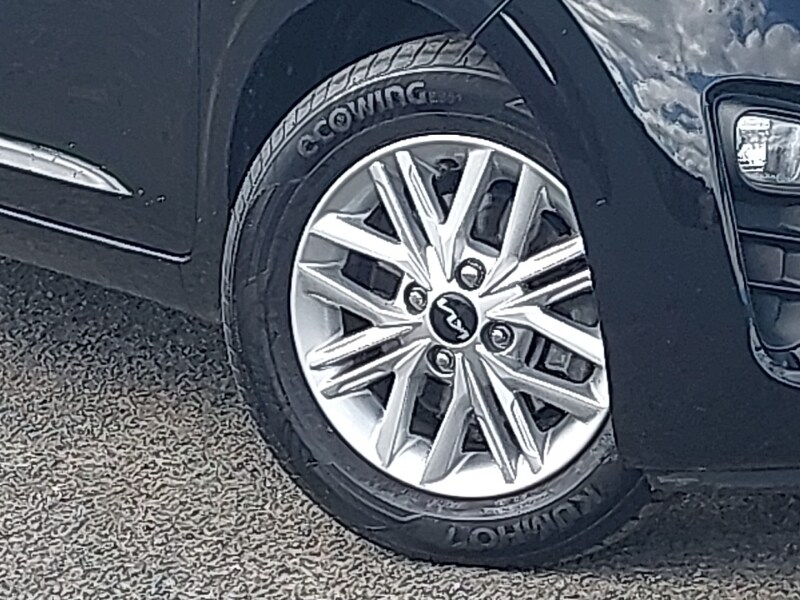 Used Kia Picanto 2023 for sale - 78146563: Photo 9