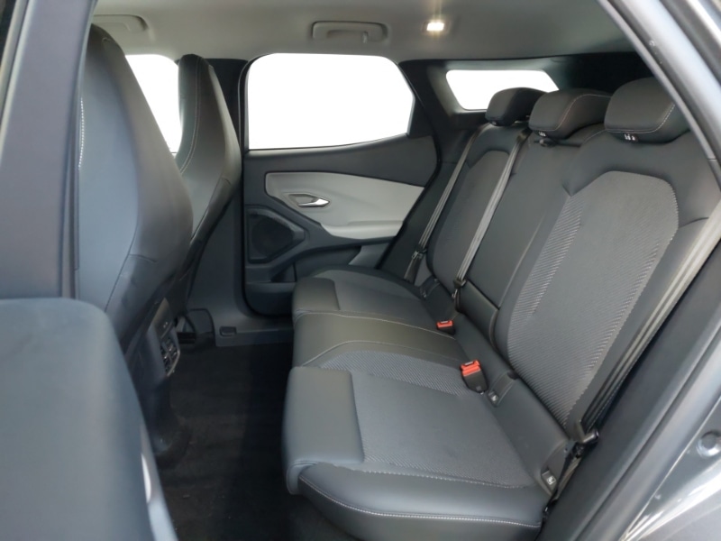 Used Ford Explorer 2025 for sale - 76970961: Photo 6