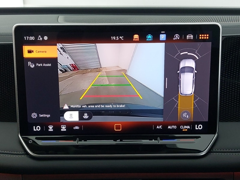 Used Volkswagen Tiguan 2024 for sale - 77948442: Photo 11