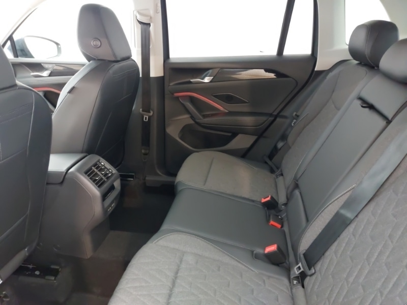 Used Volkswagen Tiguan 2024 for sale - 77948442: Photo 6