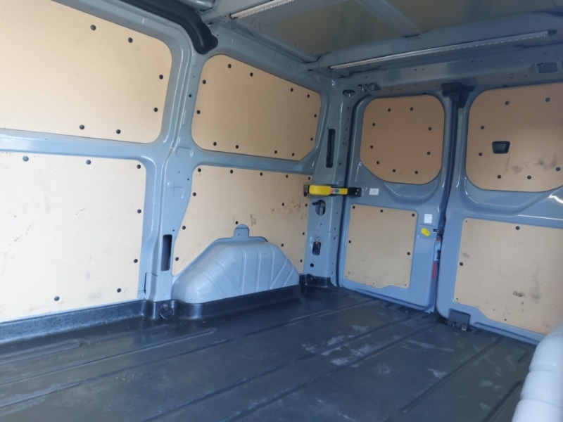 Used Ford Transit Custom 2023 for sale - 76726786: Photo 6