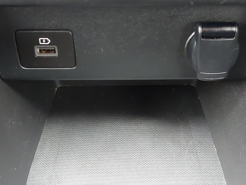 Used Dacia Sandero Stepway 2022 for sale - 77922966: Photo 12